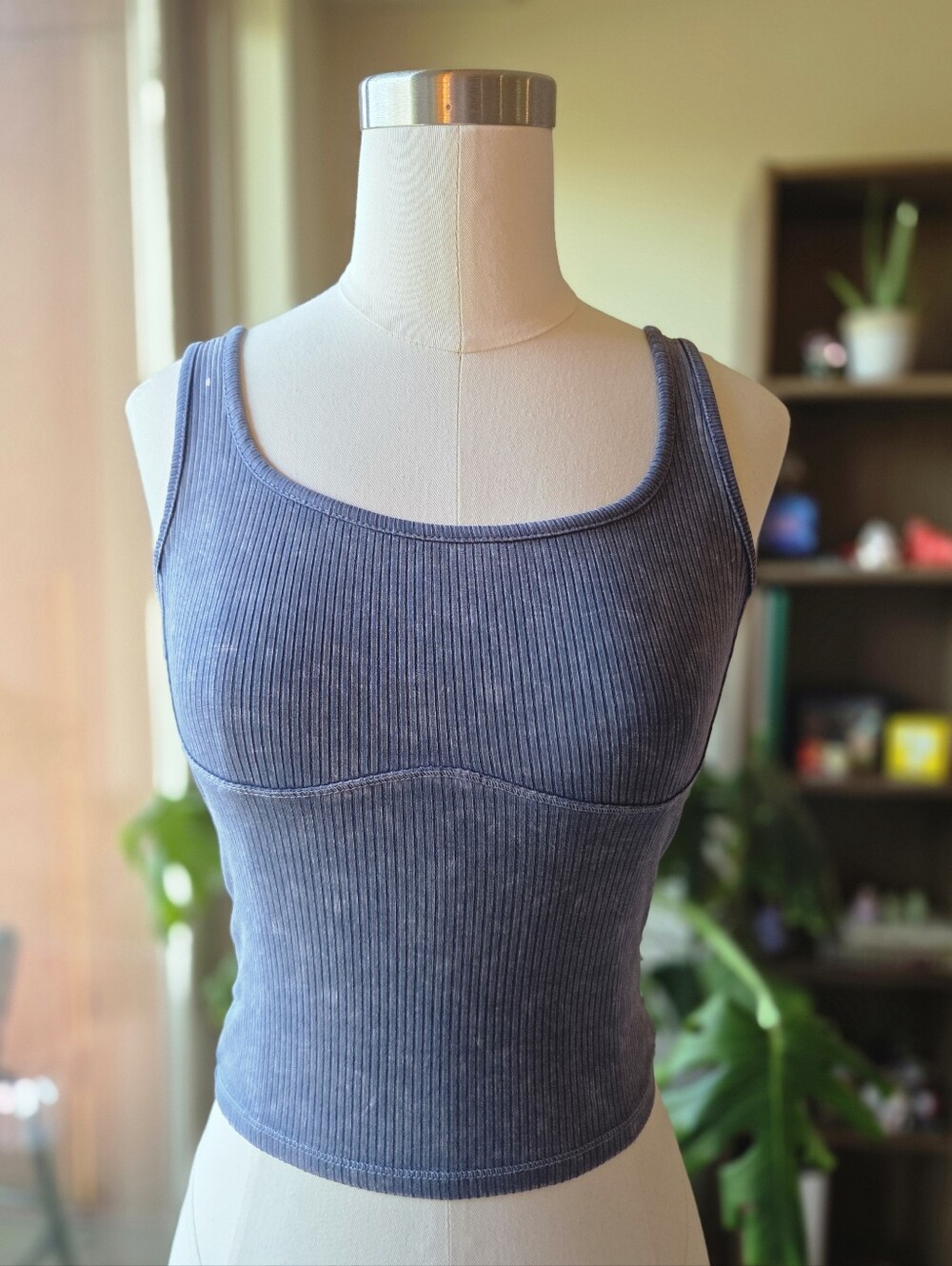 Wild Fable Tank Top